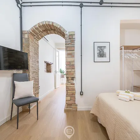 New Sandalia House - Ginepro
