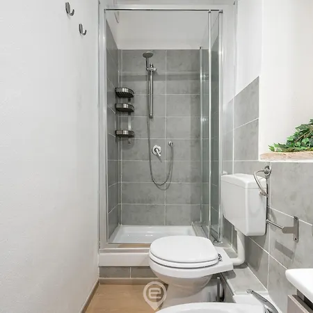 New Sandalia House - Ginepro Cagliari