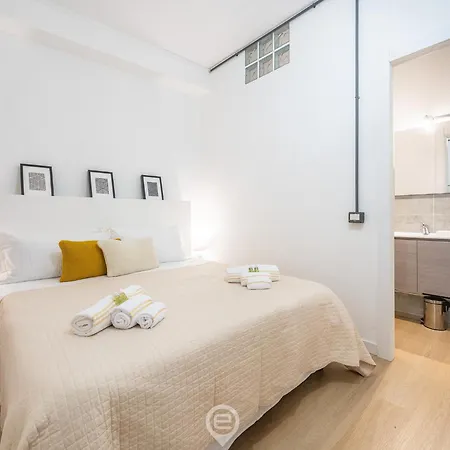 New Sandalia House - Ginepro * Cagliari