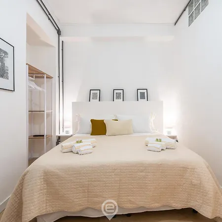 New Sandalia House - Ginepro